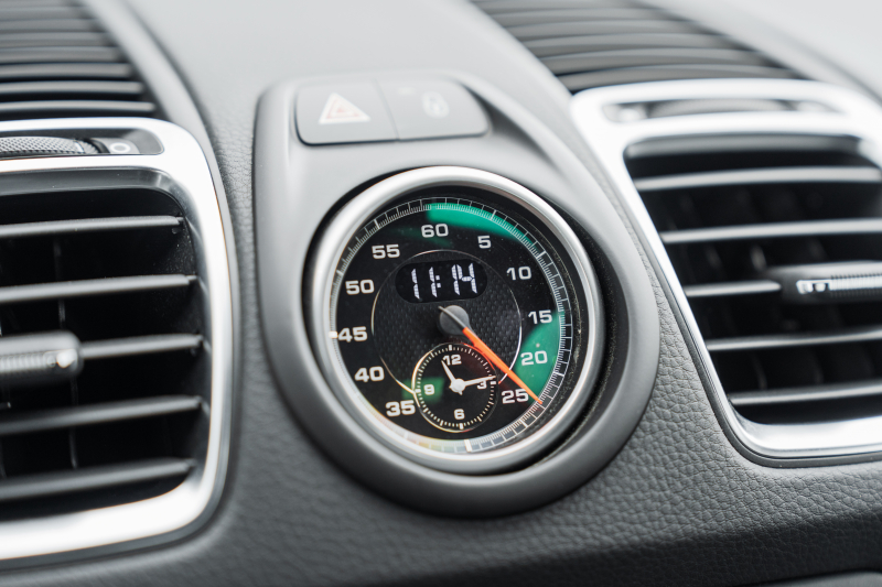 ポルシェ ボクスター(Type981) ﾍﾞｰｽｸﾞﾚｰﾄﾞ ｽﾎﾟｰﾂｸﾛﾉPKG　ﾌﾞﾗｯｸﾊｰﾌﾚｻﾞｰ ﾌﾞﾗｯｸｿﾌﾄﾄｯﾌﾟ ﾅﾋﾞTV ｽﾎﾟｰﾂｴｸﾞｿﾞｰｽﾄ ｽﾎﾟｰﾂﾃﾞｻﾞｲﾝｽﾃｱﾘﾝｸﾞ PDLS ｵｰﾄA/C 電動Dﾐﾗｰ ﾎﾞｸｽﾀｰS19AW　2年保証