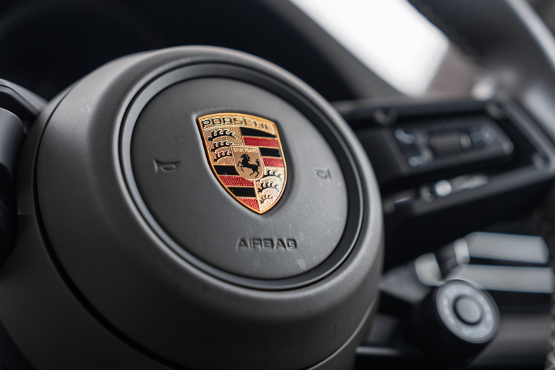 ポルシェ マカン GTS ｽﾎﾟｰﾂｸﾛﾉPKG　ｱｹﾞｰﾄｸﾞﾚｰﾚｻﾞｰｲﾝﾃﾘｱ ﾊﾟﾉﾗﾏﾙｰﾌ PCM CarPlay ｽﾎﾟｰﾂｴｸﾞｿﾞｰｽﾄ PASM/ｴｱｻｽ PDLS+ ﾌﾞﾙﾒｽﾀｰ ｲｵﾅｲｻﾞｰ ﾍﾞﾝﾁﾚｰﾀｰ ACC RSｽﾊﾟｲﾀﾞｰ21ｲﾝﾁAW　2年保証