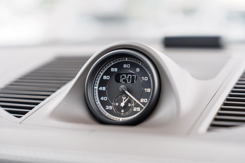 ポルシェ マカン GTS ｽﾎﾟｰﾂｸﾛﾉPKG　ｱｹﾞｰﾄｸﾞﾚｰﾚｻﾞｰｲﾝﾃﾘｱ ﾊﾟﾉﾗﾏﾙｰﾌ PCM CarPlay ｽﾎﾟｰﾂｴｸﾞｿﾞｰｽﾄ PASM/ｴｱｻｽ PDLS+ ﾌﾞﾙﾒｽﾀｰ ｲｵﾅｲｻﾞｰ ﾍﾞﾝﾁﾚｰﾀｰ ACC RSｽﾊﾟｲﾀﾞｰ21ｲﾝﾁAW　2年保証