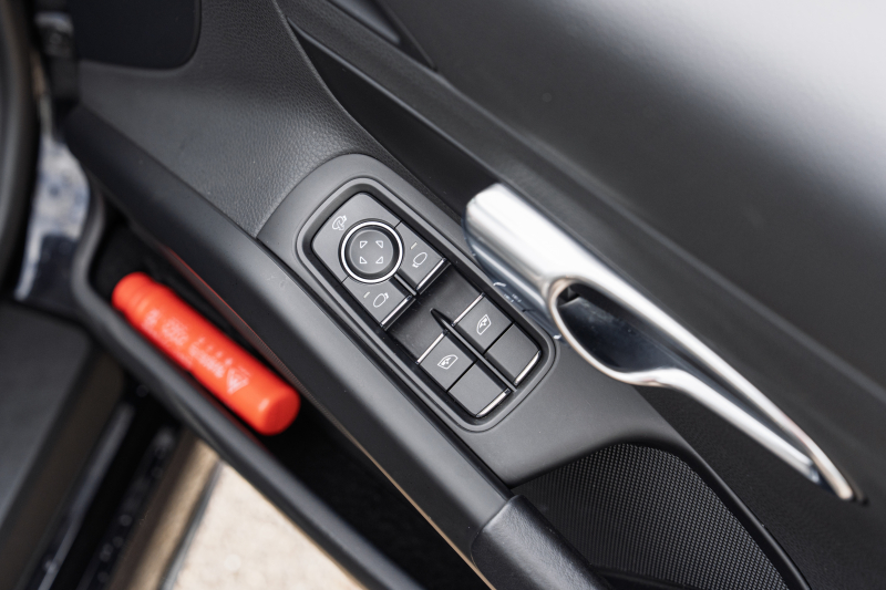 ポルシェ 718 ボクスター ﾍﾞｰｽｸﾞﾚｰﾄﾞ ｽﾎﾟｰﾂｸﾛﾉPKG　ﾌﾞﾗｯｸﾊｰﾌﾚｻﾞｰｼｰﾄ ﾌﾞﾗｯｸｿﾌﾄﾄｯﾌﾟ PCMﾅﾋﾞ CarPlay ｽﾎﾟｰﾂｴｸﾞｿﾞｰｽﾄ PDLS+/LEDﾗｲﾄ ｵｰﾄｴｱｺﾝ TPM ﾊﾟｰｸｱｼｽﾄ 電格ﾐﾗｰ ｶﾚﾗS20ｲﾝﾁAW　2年保証