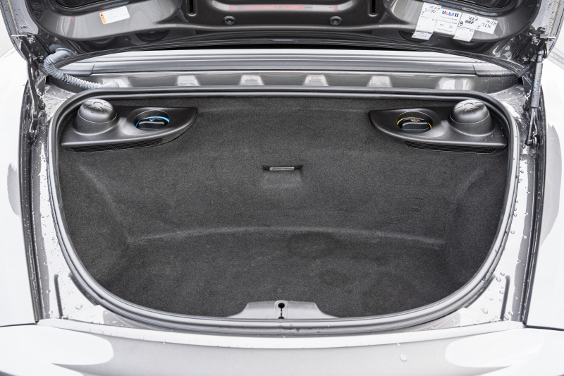 ポルシェ ボクスター(Type981) S　ﾌﾞﾗｯｸﾊｰﾌﾚｻﾞｰｼｰﾄ ｼｰﾄﾋｰﾀｰ ﾌﾞﾗｯｸｿﾌﾄﾄｯﾌﾟ ｸﾗﾘｵﾝﾅﾋﾞ ﾌﾙｾｸﾞTV ｽﾎﾟｰﾂｴｸﾞｿﾞｰｽﾄ ｽﾎﾟｰﾂﾃﾞｻﾞｲﾝｽﾃｱ ｷｾﾉﾝ 電動ﾄﾞｱﾐﾗｰ TPM ﾎﾞｸｽﾀｰS19ｲﾝﾁAW　2年保証