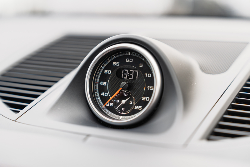 ポルシェ マカン GTS ｽﾎﾟｰﾂｸﾛﾉPKG　ｶﾞｰﾈｯﾄﾚｯﾄﾞﾚｻﾞｰｼｰﾄ ﾊﾟﾉﾗﾏSR PCM AppleCarPlay ｽﾎﾟｴｸﾞACC ｴﾝﾄﾘｰﾄﾞﾗｲﾌﾞ PASM PDLS BOSE RSｽﾊﾟｲﾀﾞｰ20AW　2年保証