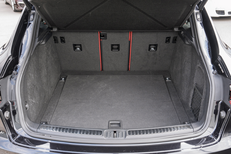 ポルシェ マカン GTS ｽﾎﾟｰﾂｸﾛﾉPKG　ｶﾞｰﾈｯﾄﾚｯﾄﾞﾚｻﾞｰｼｰﾄ ﾊﾟﾉﾗﾏSR PCM AppleCarPlay ｽﾎﾟｴｸﾞACC ｴﾝﾄﾘｰﾄﾞﾗｲﾌﾞ PASM PDLS BOSE RSｽﾊﾟｲﾀﾞｰ20AW　2年保証