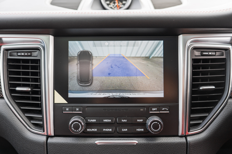 ポルシェ マカン GTS ｽﾎﾟｰﾂｸﾛﾉPKG　ｶﾞｰﾈｯﾄﾚｯﾄﾞﾚｻﾞｰｼｰﾄ ﾊﾟﾉﾗﾏSR PCM AppleCarPlay ｽﾎﾟｴｸﾞACC ｴﾝﾄﾘｰﾄﾞﾗｲﾌﾞ PASM PDLS BOSE RSｽﾊﾟｲﾀﾞｰ20AW　2年保証