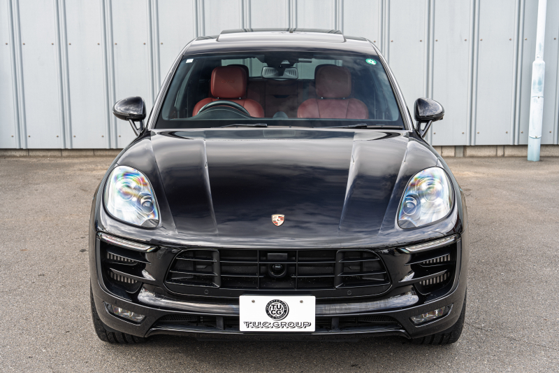 ポルシェ マカン GTS ｽﾎﾟｰﾂｸﾛﾉPKG　ｶﾞｰﾈｯﾄﾚｯﾄﾞﾚｻﾞｰｼｰﾄ ﾊﾟﾉﾗﾏSR PCM AppleCarPlay ｽﾎﾟｴｸﾞACC ｴﾝﾄﾘｰﾄﾞﾗｲﾌﾞ PASM PDLS BOSE RSｽﾊﾟｲﾀﾞｰ20AW　2年保証