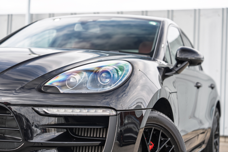 ポルシェ マカン GTS ｽﾎﾟｰﾂｸﾛﾉPKG　ｶﾞｰﾈｯﾄﾚｯﾄﾞﾚｻﾞｰｼｰﾄ ﾊﾟﾉﾗﾏSR PCM AppleCarPlay ｽﾎﾟｴｸﾞACC ｴﾝﾄﾘｰﾄﾞﾗｲﾌﾞ PASM PDLS BOSE RSｽﾊﾟｲﾀﾞｰ20AW　2年保証