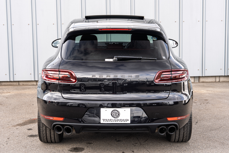 ポルシェ マカン GTS ｽﾎﾟｰﾂｸﾛﾉPKG　ｶﾞｰﾈｯﾄﾚｯﾄﾞﾚｻﾞｰｼｰﾄ ﾊﾟﾉﾗﾏSR PCM AppleCarPlay ｽﾎﾟｴｸﾞACC ｴﾝﾄﾘｰﾄﾞﾗｲﾌﾞ PASM PDLS BOSE RSｽﾊﾟｲﾀﾞｰ20AW　2年保証