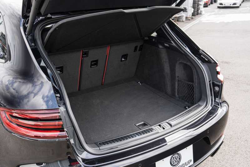 ポルシェ マカン GTS ｽﾎﾟｰﾂｸﾛﾉPKG　ｶﾞｰﾈｯﾄﾚｯﾄﾞﾚｻﾞｰｼｰﾄ ﾊﾟﾉﾗﾏSR PCM AppleCarPlay ｽﾎﾟｴｸﾞACC ｴﾝﾄﾘｰﾄﾞﾗｲﾌﾞ PASM PDLS BOSE RSｽﾊﾟｲﾀﾞｰ20AW　2年保証