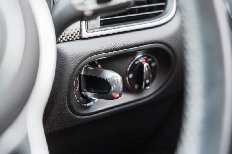 ポルシェ マカン GTS ｽﾎﾟｰﾂｸﾛﾉPKG　ｶﾞｰﾈｯﾄﾚｯﾄﾞﾚｻﾞｰｼｰﾄ ﾊﾟﾉﾗﾏSR PCM AppleCarPlay ｽﾎﾟｴｸﾞACC ｴﾝﾄﾘｰﾄﾞﾗｲﾌﾞ PASM PDLS BOSE RSｽﾊﾟｲﾀﾞｰ20AW　2年保証