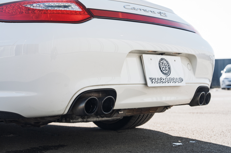 ポルシェ 911(Type997) 4S　後期モデル ｶﾚﾗﾚｯﾄﾞﾚｻﾞｰｲﾝﾃﾘｱ ｸﾗﾘｵﾝﾅﾋﾞ ﾌﾙｾｸﾞTV ﾊﾞｯｸｶﾒﾗ PASM ｵｰﾄｴｱｺﾝ ｷｾﾉﾝﾗｲﾄ ﾚｯﾄﾞﾌﾞﾚｰｷｷｬﾘﾊﾟｰ ｶﾚﾗS19ｲﾝﾁAW　2年保証