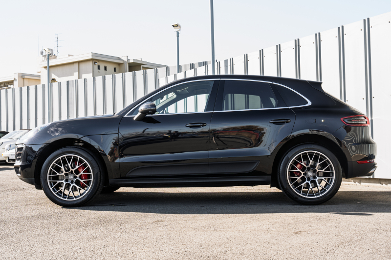 ポルシェ マカン S　ﾍﾞｰｼﾞｭﾊｰﾌﾚｻﾞｰｼｰﾄ ｼｰﾄﾋｰﾀｰ PCMﾅﾋﾞ AppleCarPlay BOSEｻｳﾝﾄﾞ ｴﾝﾄﾘｰﾄﾞﾗｲﾌﾞ ﾚｰﾝﾁｪﾝｼﾞ PDLS ｸﾙｰｽﾞｺﾝﾄﾛｰﾙ TPM RSｽﾊﾟｲﾀﾞｰﾃﾞｻﾞｲﾝ20ｲﾝﾁAW　2年保証