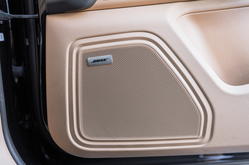 ポルシェ マカン S　ﾍﾞｰｼﾞｭﾊｰﾌﾚｻﾞｰｼｰﾄ ｼｰﾄﾋｰﾀｰ PCMﾅﾋﾞ AppleCarPlay BOSEｻｳﾝﾄﾞ ｴﾝﾄﾘｰﾄﾞﾗｲﾌﾞ ﾚｰﾝﾁｪﾝｼﾞ PDLS ｸﾙｰｽﾞｺﾝﾄﾛｰﾙ TPM RSｽﾊﾟｲﾀﾞｰﾃﾞｻﾞｲﾝ20ｲﾝﾁAW　2年保証