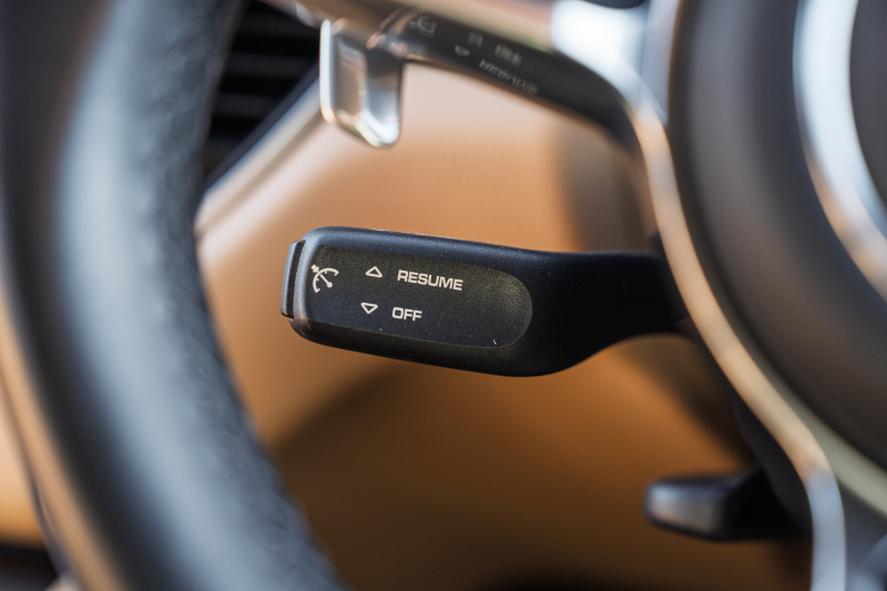 ポルシェ マカン S　ﾍﾞｰｼﾞｭﾊｰﾌﾚｻﾞｰｼｰﾄ ｼｰﾄﾋｰﾀｰ PCMﾅﾋﾞ AppleCarPlay BOSEｻｳﾝﾄﾞ ｴﾝﾄﾘｰﾄﾞﾗｲﾌﾞ ﾚｰﾝﾁｪﾝｼﾞ PDLS ｸﾙｰｽﾞｺﾝﾄﾛｰﾙ TPM RSｽﾊﾟｲﾀﾞｰﾃﾞｻﾞｲﾝ20ｲﾝﾁAW　2年保証