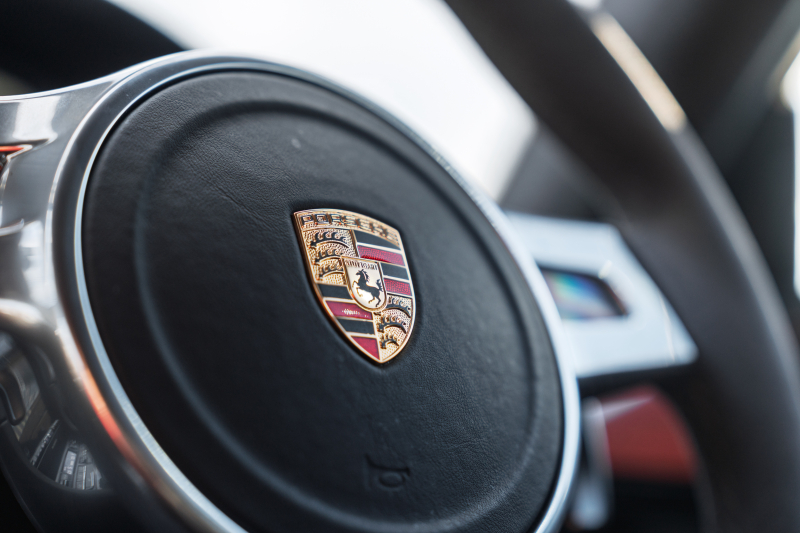 ポルシェ ケイマン(Type981) GTS ｽﾎﾟｰﾂｸﾛﾉPKG　GTSｲﾝﾃﾘｱPKG ｽﾎﾟｰﾂｼｰﾄ･ﾌﾟﾗｽ ﾃﾞｨｽﾌﾟﾚｲｵｰﾃﾞｨｵ CarPlay AndroidAuto ｽﾎﾟｰﾂｴｸﾞｿﾞｰｽﾄ PASM PDLS ｽﾎﾟｰﾂﾃﾞｻﾞｲﾝｽﾃｱﾘﾝｸﾞ 電動Dﾐﾗｰ TPM ｶﾚﾗS20ｲﾝﾁAW　2年保証