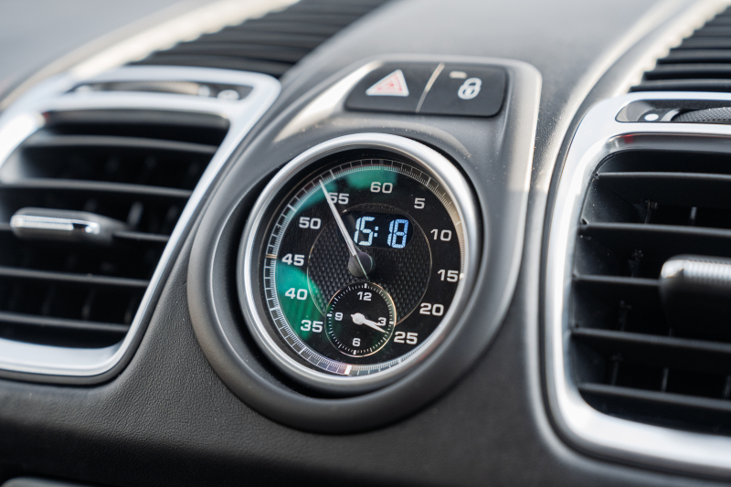 ポルシェ ケイマン(Type981) GTS ｽﾎﾟｰﾂｸﾛﾉPKG　GTSｲﾝﾃﾘｱPKG ｽﾎﾟｰﾂｼｰﾄ･ﾌﾟﾗｽ ﾃﾞｨｽﾌﾟﾚｲｵｰﾃﾞｨｵ CarPlay AndroidAuto ｽﾎﾟｰﾂｴｸﾞｿﾞｰｽﾄ PASM PDLS ｽﾎﾟｰﾂﾃﾞｻﾞｲﾝｽﾃｱﾘﾝｸﾞ 電動Dﾐﾗｰ TPM ｶﾚﾗS20ｲﾝﾁAW　2年保証