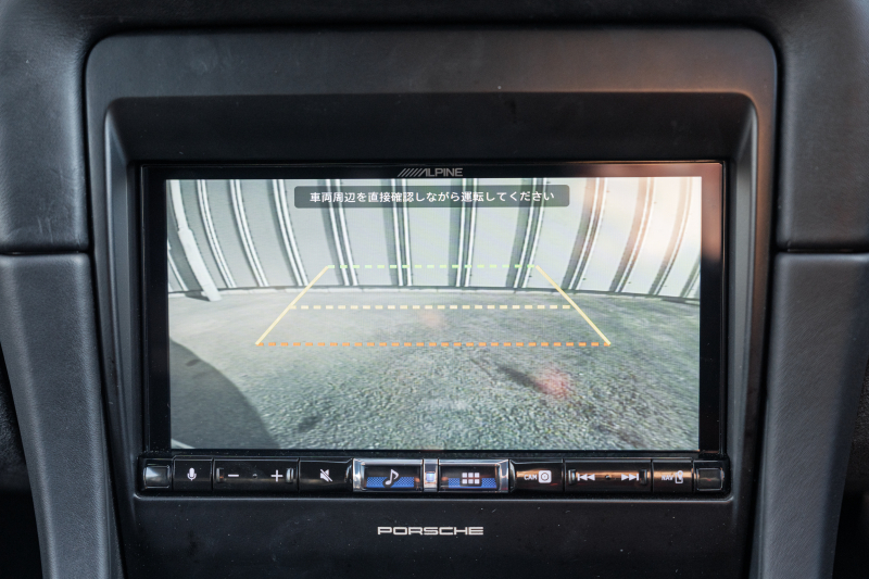 ポルシェ ケイマン(Type981) GTS ｽﾎﾟｰﾂｸﾛﾉPKG　GTSｲﾝﾃﾘｱPKG ｽﾎﾟｰﾂｼｰﾄ･ﾌﾟﾗｽ ﾃﾞｨｽﾌﾟﾚｲｵｰﾃﾞｨｵ CarPlay AndroidAuto ｽﾎﾟｰﾂｴｸﾞｿﾞｰｽﾄ PASM PDLS ｽﾎﾟｰﾂﾃﾞｻﾞｲﾝｽﾃｱﾘﾝｸﾞ 電動Dﾐﾗｰ TPM ｶﾚﾗS20ｲﾝﾁAW　2年保証