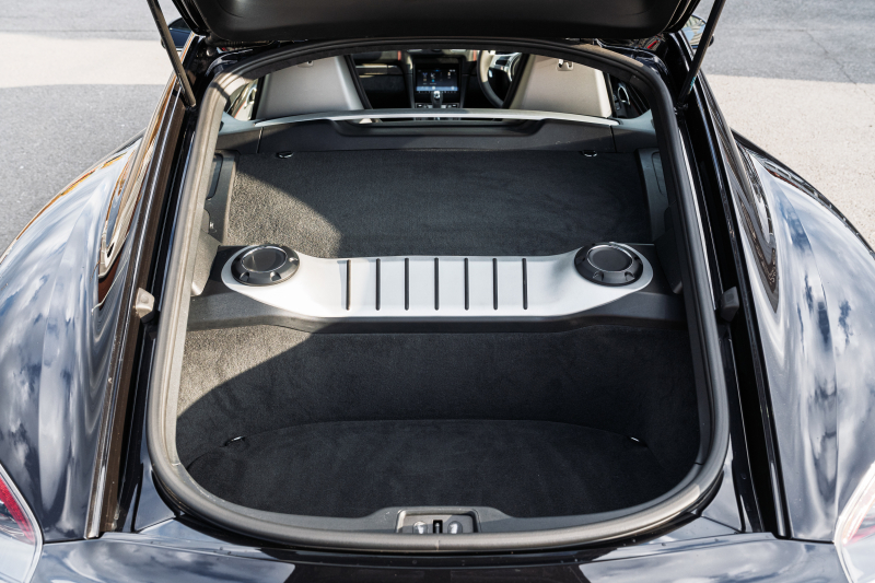 ポルシェ ケイマン(Type981) GTS ｽﾎﾟｰﾂｸﾛﾉPKG　GTSｲﾝﾃﾘｱPKG ｽﾎﾟｰﾂｼｰﾄ･ﾌﾟﾗｽ ﾃﾞｨｽﾌﾟﾚｲｵｰﾃﾞｨｵ CarPlay AndroidAuto ｽﾎﾟｰﾂｴｸﾞｿﾞｰｽﾄ PASM PDLS ｽﾎﾟｰﾂﾃﾞｻﾞｲﾝｽﾃｱﾘﾝｸﾞ 電動Dﾐﾗｰ TPM ｶﾚﾗS20ｲﾝﾁAW　2年保証