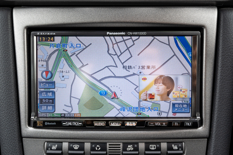 ポルシェ 911(Type997) ｶﾚﾗ4 ｽﾎﾟｰﾂｸﾛﾉPKG　ﾌﾞﾗｯｸﾚｻﾞｰｼｰﾄ ｼｰﾄﾋｰﾀｰ ﾅﾋﾞTV ｽﾎﾟｴｸﾞ PASM ｽﾎﾟｰﾂﾃﾞｻﾞｲﾝ19ｲﾝﾁAW ｷｾﾉﾝﾍｯﾄﾞﾗｲﾄ ｵｰﾄｴｱｺﾝ PSM F/Rﾌｫｸﾞ　2年保証