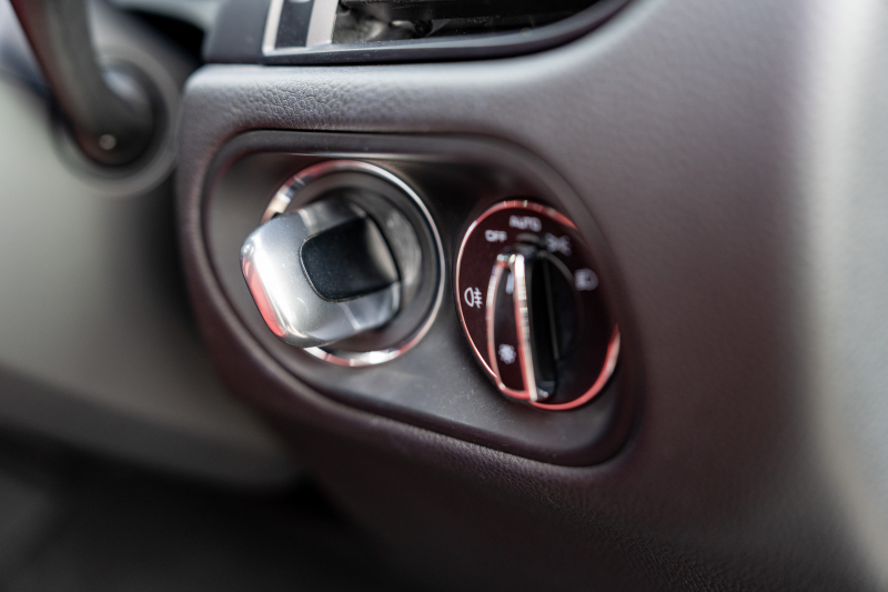 ポルシェ マカン ﾍﾞｰｽｸﾞﾚｰﾄﾞ　MY20 ｶﾞｰﾈｯﾄﾚｯﾄﾞﾚｻﾞｰPKG ｼｰﾄﾋｰﾀｰ PCMﾅﾋﾞ ﾌﾙｾｸﾞTV AppleCarPlay ﾊﾟｰｸｱｼｽﾄ TPM ｵｰﾄﾃｰﾙｹﾞｰﾄ ｶﾗｰｸﾚｽﾄｷｬｯﾌﾟ ﾏｶﾝS18ｲﾝﾁAW　2年保証