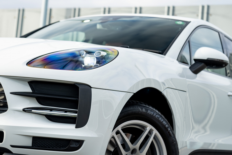 ポルシェ マカン ﾍﾞｰｽｸﾞﾚｰﾄﾞ　MY20 ｶﾞｰﾈｯﾄﾚｯﾄﾞﾚｻﾞｰPKG ｼｰﾄﾋｰﾀｰ PCMﾅﾋﾞ ﾌﾙｾｸﾞTV AppleCarPlay ﾊﾟｰｸｱｼｽﾄ TPM ｵｰﾄﾃｰﾙｹﾞｰﾄ ｶﾗｰｸﾚｽﾄｷｬｯﾌﾟ ﾏｶﾝS18ｲﾝﾁAW　2年保証