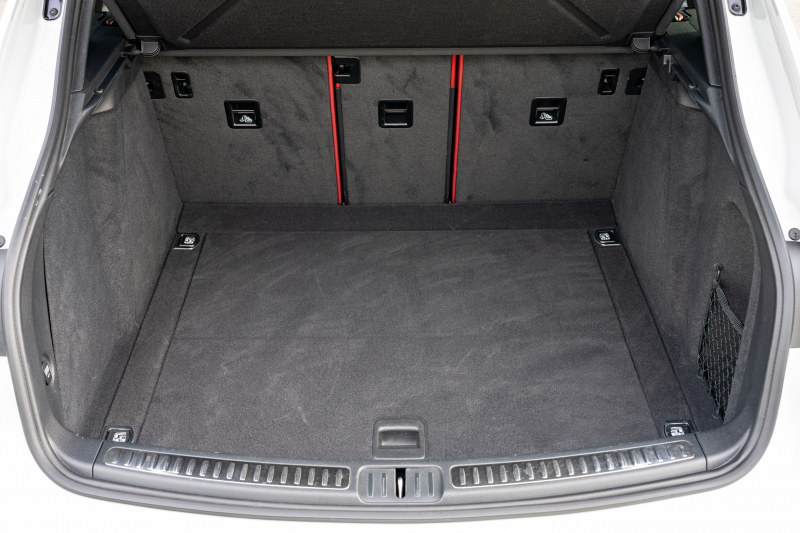 ポルシェ マカン ﾍﾞｰｽｸﾞﾚｰﾄﾞ　MY20 ｶﾞｰﾈｯﾄﾚｯﾄﾞﾚｻﾞｰPKG ｼｰﾄﾋｰﾀｰ PCMﾅﾋﾞ ﾌﾙｾｸﾞTV AppleCarPlay ﾊﾟｰｸｱｼｽﾄ TPM ｵｰﾄﾃｰﾙｹﾞｰﾄ ｶﾗｰｸﾚｽﾄｷｬｯﾌﾟ ﾏｶﾝS18ｲﾝﾁAW　2年保証