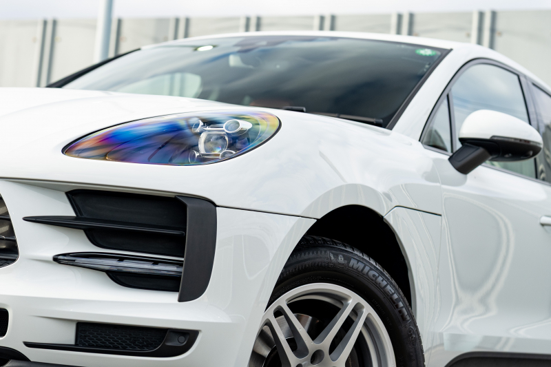 ポルシェ マカン ﾍﾞｰｽｸﾞﾚｰﾄﾞ　MY20 ｶﾞｰﾈｯﾄﾚｯﾄﾞﾚｻﾞｰPKG ｼｰﾄﾋｰﾀｰ PCMﾅﾋﾞ ﾌﾙｾｸﾞTV AppleCarPlay ﾊﾟｰｸｱｼｽﾄ TPM ｵｰﾄﾃｰﾙｹﾞｰﾄ ｶﾗｰｸﾚｽﾄｷｬｯﾌﾟ ﾏｶﾝS18ｲﾝﾁAW　2年保証