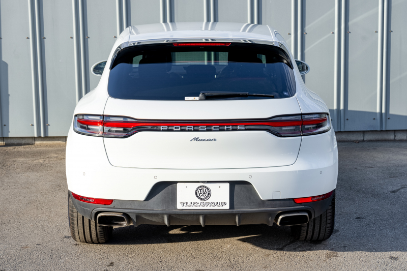 ポルシェ マカン ﾍﾞｰｽｸﾞﾚｰﾄﾞ　MY20 ｶﾞｰﾈｯﾄﾚｯﾄﾞﾚｻﾞｰPKG ｼｰﾄﾋｰﾀｰ PCMﾅﾋﾞ ﾌﾙｾｸﾞTV AppleCarPlay ﾊﾟｰｸｱｼｽﾄ TPM ｵｰﾄﾃｰﾙｹﾞｰﾄ ｶﾗｰｸﾚｽﾄｷｬｯﾌﾟ ﾏｶﾝS18ｲﾝﾁAW　2年保証