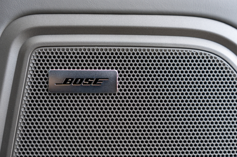 ポルシェ マカン ﾀｰﾎﾞ ｽﾎﾟｰﾂｸﾛﾉPKG　MY15 ｱﾀﾞﾌﾟﾃｨﾌﾞｽﾎﾟｰﾂｼｰﾄ AppleCarplay ｽﾎﾟｰﾂｴｸﾞｿﾞｰｽﾄ PASM/ｴｱｻｽ ｴﾝﾄﾘｰﾄﾞﾗｲﾌﾞ 911ﾀｰﾎﾞﾃﾞｻﾞｲﾝ21ｲﾝﾁAW　2年保証