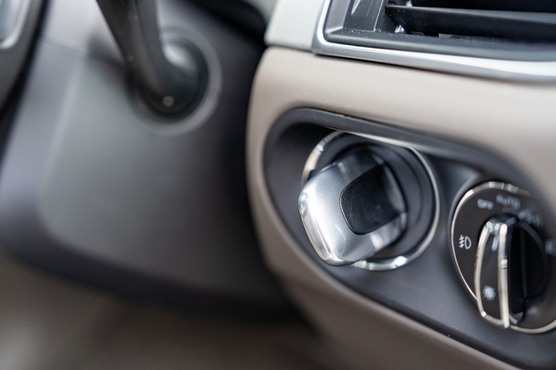 ポルシェ マカン ﾀｰﾎﾞ ｽﾎﾟｰﾂｸﾛﾉPKG　MY15 ｱﾀﾞﾌﾟﾃｨﾌﾞｽﾎﾟｰﾂｼｰﾄ AppleCarplay ｽﾎﾟｰﾂｴｸﾞｿﾞｰｽﾄ PASM/ｴｱｻｽ ｴﾝﾄﾘｰﾄﾞﾗｲﾌﾞ 911ﾀｰﾎﾞﾃﾞｻﾞｲﾝ21ｲﾝﾁAW　2年保証