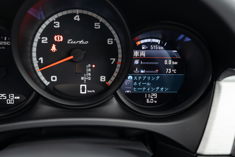 ポルシェ マカン ﾀｰﾎﾞ ｽﾎﾟｰﾂｸﾛﾉPKG　ﾂｰﾄﾝﾚｻﾞｰPKG(ｶﾞｰﾈｯﾄﾚｯﾄﾞ/ﾌﾞﾗｯｸ) ﾊﾟﾉﾗﾏｻﾝﾙｰﾌ PCMﾅﾋﾞTV PASM ｴﾝﾄﾘｰﾄﾞﾗｲﾌﾞ BOSEｻｳﾝﾄﾞ ｸﾙｺﾝ RSｽﾊﾟｲﾀﾞｰﾃﾞｻﾞｲﾝ20ｲﾝﾁAW　2年保証