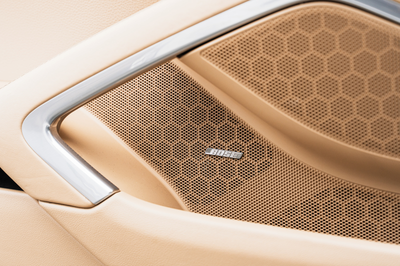 ポルシェ 911(Type991.1) ｶﾚﾗ4S ｽﾎﾟｰﾂｸﾛﾉPKG　ﾍﾞｰｼﾞｭﾚｻﾞｰｼｰﾄ ﾅﾋﾞTV ｽﾎﾟｰﾂｴｸﾞｿﾞｰｽﾄ PASM ｽﾎﾟｰﾂﾃﾞｻﾞｲﾝｽﾃｱﾘﾝｸﾞ ｵｰﾄｴｱｺﾝ 電動Dﾐﾗｰ TPM ｶﾚﾗS20ｲﾝﾁAW　2年保証