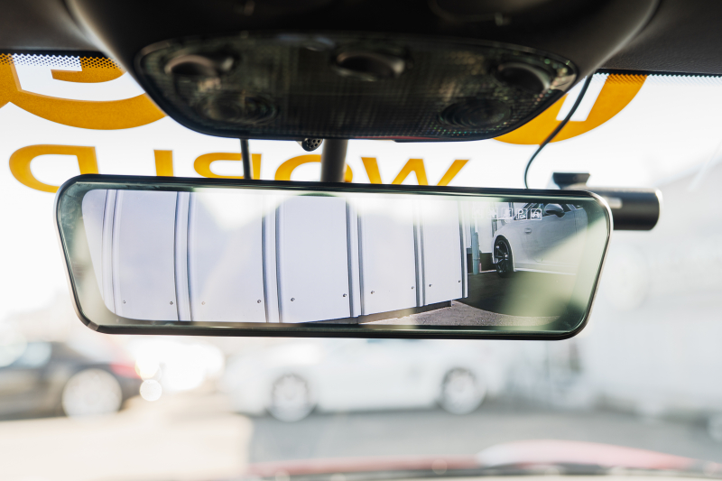 ポルシェ 911(Type997) ｶﾚﾗ4 ｶﾌﾞﾘｵﾚ　RWB997 ﾚｷﾞｭﾗｰﾜｲﾄﾞﾎﾞﾃﾞｨ RWBｺﾗﾎﾞﾚｰｼｮﾝWORK Meister19AW Fﾀﾞｳﾝｻｽ ﾘｱ車高調 黒革 ﾅﾋﾞTV ETC FCLﾘﾝｸﾞｷｾﾉﾝ LEDﾄﾞﾗｲﾋﾞﾝｸﾞﾗｲﾄ&ﾃｰﾙ ﾊﾟﾄﾞﾙｼﾌﾄ