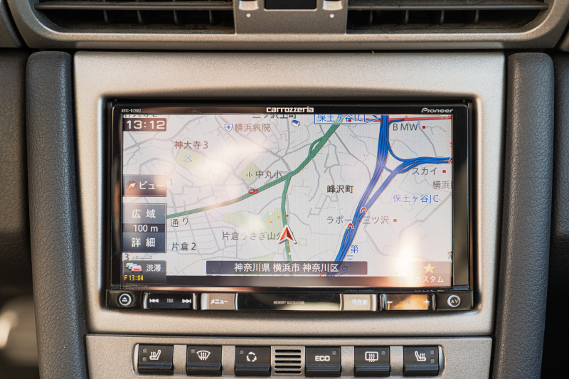 ポルシェ 911(Type997) ｶﾚﾗ4 ｶﾌﾞﾘｵﾚ　RWB997 ﾚｷﾞｭﾗｰﾜｲﾄﾞﾎﾞﾃﾞｨ RWBｺﾗﾎﾞﾚｰｼｮﾝWORK Meister19AW Fﾀﾞｳﾝｻｽ ﾘｱ車高調 黒革 ﾅﾋﾞTV ETC FCLﾘﾝｸﾞｷｾﾉﾝ LEDﾄﾞﾗｲﾋﾞﾝｸﾞﾗｲﾄ&ﾃｰﾙ ﾊﾟﾄﾞﾙｼﾌﾄ