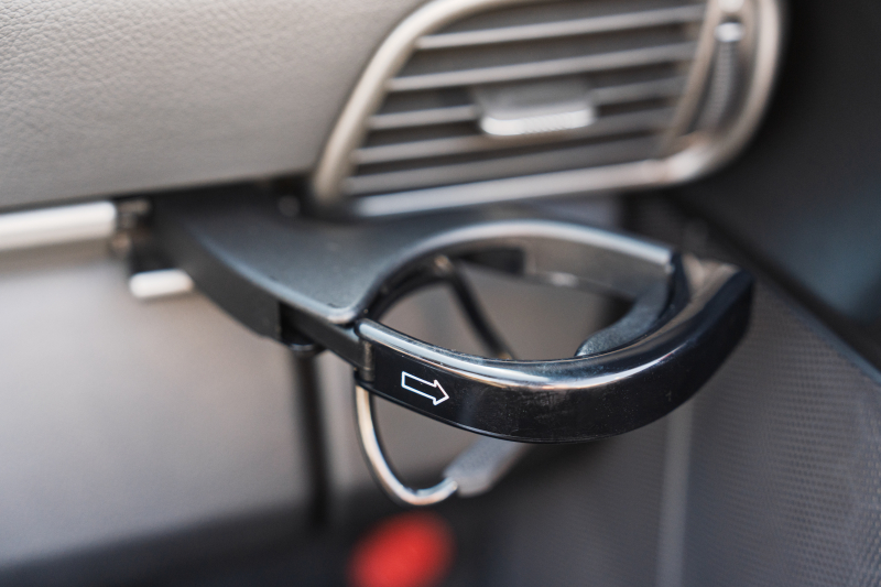 ポルシェ 911(Type997) ｶﾚﾗ4 ｶﾌﾞﾘｵﾚ　RWB997 ﾚｷﾞｭﾗｰﾜｲﾄﾞﾎﾞﾃﾞｨ RWBｺﾗﾎﾞﾚｰｼｮﾝWORK Meister19AW Fﾀﾞｳﾝｻｽ ﾘｱ車高調 黒革 ﾅﾋﾞTV ETC FCLﾘﾝｸﾞｷｾﾉﾝ LEDﾄﾞﾗｲﾋﾞﾝｸﾞﾗｲﾄ&ﾃｰﾙ ﾊﾟﾄﾞﾙｼﾌﾄ