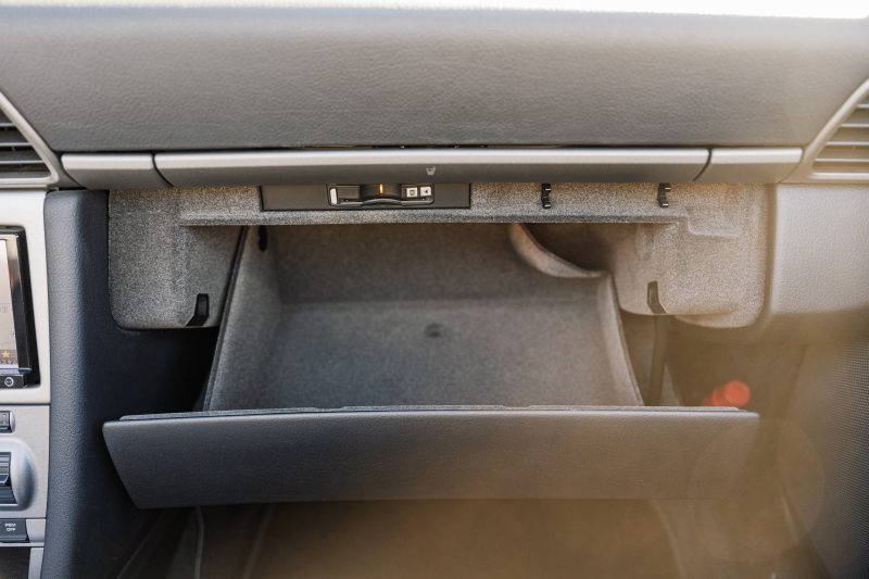 ポルシェ 911(Type997) ｶﾚﾗ4 ｶﾌﾞﾘｵﾚ　RWB997 ﾚｷﾞｭﾗｰﾜｲﾄﾞﾎﾞﾃﾞｨ RWBｺﾗﾎﾞﾚｰｼｮﾝWORK Meister19AW Fﾀﾞｳﾝｻｽ ﾘｱ車高調 黒革 ﾅﾋﾞTV ETC FCLﾘﾝｸﾞｷｾﾉﾝ LEDﾄﾞﾗｲﾋﾞﾝｸﾞﾗｲﾄ&ﾃｰﾙ ﾊﾟﾄﾞﾙｼﾌﾄ