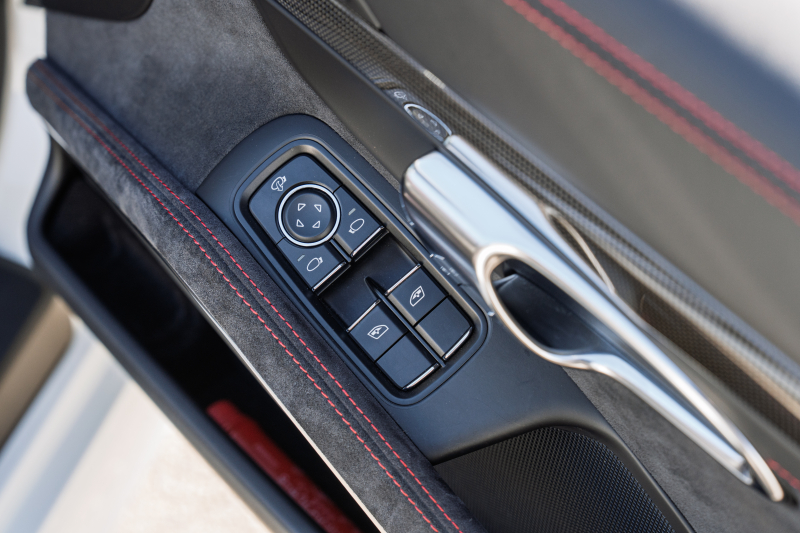 ポルシェ ボクスター(Type981) GTS ｽﾎﾟｰﾂｸﾛﾉPKG　GTSｲﾝﾃﾘｱPKG ｽﾎﾟｰﾂｼｰﾄ･ﾌﾟﾗｽ ﾅﾋﾞTV ｽﾎﾟｰﾂｴｸﾞｿﾞｰｽﾄ PASM PDLS ｽﾎﾟｰﾂﾃﾞｻﾞｲﾝｽﾃｱﾘﾝｸﾞ 電動Dﾐﾗｰ TPM ｶﾚﾗS20ｲﾝﾁAW　2年保証