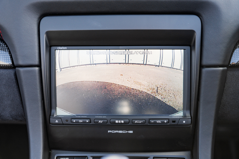 ポルシェ ボクスター(Type981) GTS ｽﾎﾟｰﾂｸﾛﾉPKG　GTSｲﾝﾃﾘｱPKG ｽﾎﾟｰﾂｼｰﾄ･ﾌﾟﾗｽ ﾅﾋﾞTV ｽﾎﾟｰﾂｴｸﾞｿﾞｰｽﾄ PASM PDLS ｽﾎﾟｰﾂﾃﾞｻﾞｲﾝｽﾃｱﾘﾝｸﾞ 電動Dﾐﾗｰ TPM ｶﾚﾗS20ｲﾝﾁAW　2年保証