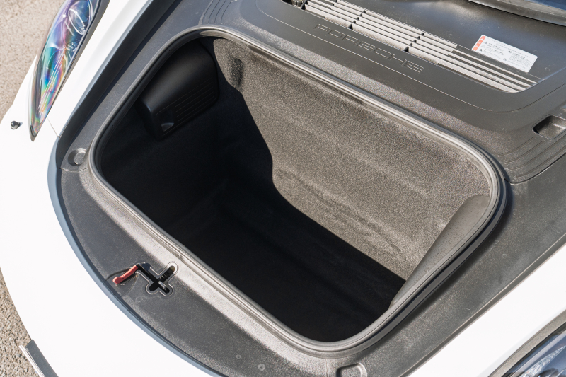 ポルシェ ボクスター(Type981) GTS ｽﾎﾟｰﾂｸﾛﾉPKG　GTSｲﾝﾃﾘｱPKG ｽﾎﾟｰﾂｼｰﾄ･ﾌﾟﾗｽ ﾅﾋﾞTV ｽﾎﾟｰﾂｴｸﾞｿﾞｰｽﾄ PASM PDLS ｽﾎﾟｰﾂﾃﾞｻﾞｲﾝｽﾃｱﾘﾝｸﾞ 電動Dﾐﾗｰ TPM ｶﾚﾗS20ｲﾝﾁAW　2年保証