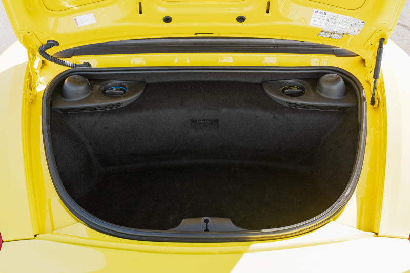 ポルシェ ボクスター(Type981) ﾍﾞｰｽｸﾞﾚｰﾄﾞ ｽﾎﾟｰﾂｸﾛﾉPKG　6速ﾏﾆｭｱﾙ 左ﾊﾝﾄﾞﾙ ﾌﾞﾗｯｸﾊｰﾌﾚｻﾞｰｼｰﾄﾋｰﾀｰ ﾌﾞﾗｯｸｿﾌﾄﾄｯﾌﾟ ﾅﾋﾞTV PDLS 電動Dﾐﾗｰ ﾋﾞﾙｼｭﾀｲﾝ車高調 ﾎﾞｸｽﾀｰS19ｲﾝﾁAW　2年保証