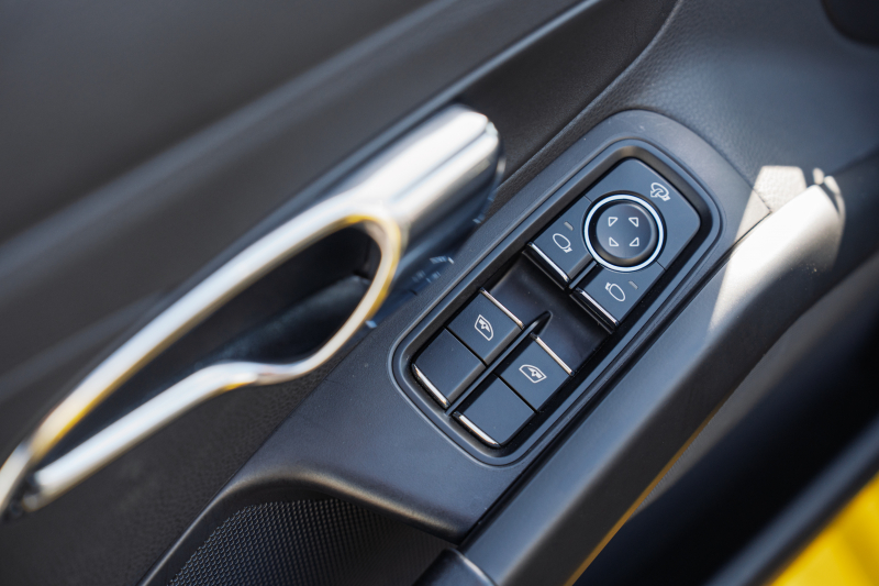 ポルシェ ボクスター(Type981) ﾍﾞｰｽｸﾞﾚｰﾄﾞ ｽﾎﾟｰﾂｸﾛﾉPKG　6速ﾏﾆｭｱﾙ 左ﾊﾝﾄﾞﾙ ﾌﾞﾗｯｸﾊｰﾌﾚｻﾞｰｼｰﾄﾋｰﾀｰ ﾌﾞﾗｯｸｿﾌﾄﾄｯﾌﾟ ﾅﾋﾞTV PDLS 電動Dﾐﾗｰ ﾋﾞﾙｼｭﾀｲﾝ車高調 ﾎﾞｸｽﾀｰS19ｲﾝﾁAW　2年保証