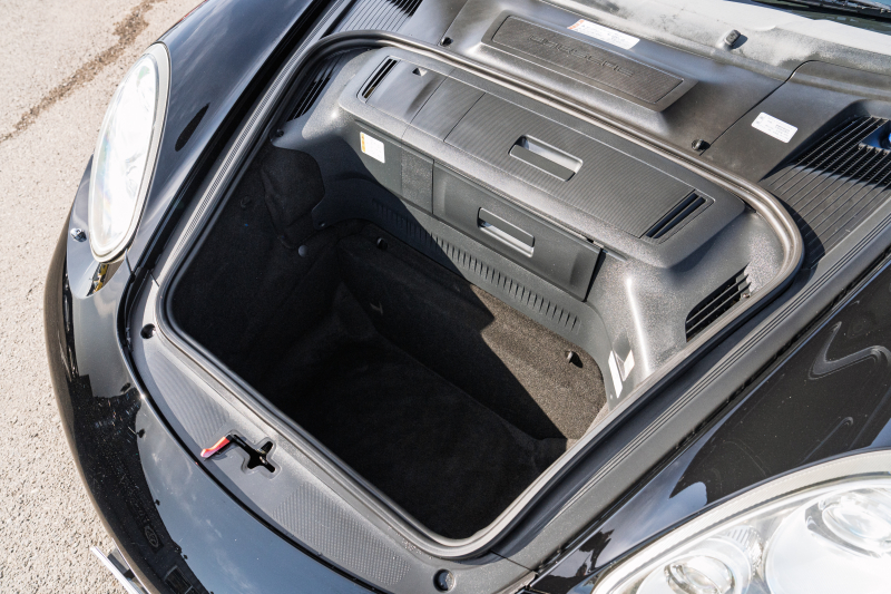 ポルシェ ケイマン(Type987) S　後期ﾓﾃﾞﾙ ｵｰｼｬﾝﾌﾞﾙｰﾊｰﾌﾚｻﾞｰｼｰﾄ ｶﾛｯﾂｪﾘｱﾅﾋﾞTV ｷｾﾉﾝ&ﾀﾞｲﾅﾐｯｸｺｰﾅﾘﾝｸﾞﾗｲﾄ ｵｰﾄｴｱｺﾝ ｹｲﾏﾝS18ｲﾝﾁAW　2年保証