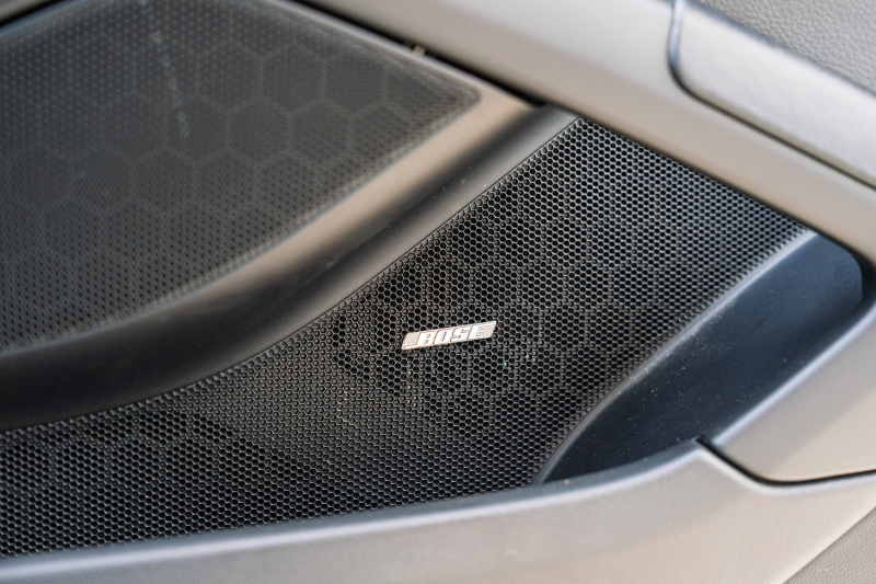 ポルシェ ケイマン(Type981) S ｽﾎﾟｰﾂｸﾛﾉPKG　2016年ﾓﾃﾞﾙ ﾌﾞﾗｯｸﾚｻﾞｰｼｰﾄ ｼｰﾄﾋｰﾀｰ ﾅﾋﾞTV ｽﾎﾟｰﾂﾃﾞｻﾞｲﾝｽﾃｱ PDLS BOSE ﾃｨﾝﾃｯﾄﾞﾙｯｸﾃｰﾙ TPM ｶﾚﾗS20ｲﾝﾁAW　2年保証