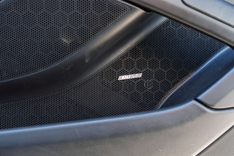 ポルシェ ケイマン(Type981) ﾍﾞｰｽｸﾞﾚｰﾄﾞ ｽﾎﾟｰﾂｸﾛﾉPKG　ﾌﾞﾗｯｸﾚｻﾞｰｼｰﾄ ｼｰﾄﾋｰﾀｰ ﾅﾋﾞTV ｽﾎﾟｰﾂﾃﾞｻﾞｲﾝｽﾃｱﾘﾝｸﾞ PDLS BOSE ｽﾎﾟｰﾂｼｬｰｼ ﾎﾞｸｽﾀｰS19ｲﾝﾁAW　2年保証