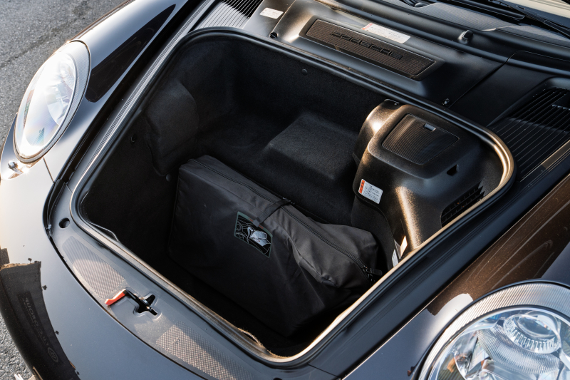 ポルシェ 911(Type997) ｶﾚﾗｶﾌﾞﾘｵﾚ ｽﾎﾟｰﾂｸﾛﾉPKG　後期ﾓﾃﾞﾙ 7速PDK ﾍﾞｰｼﾞｭﾚｻﾞｰｼｰﾄ ｼｰﾄﾋｰﾀｰ ｸﾗﾘｵﾝﾅﾋﾞ ﾊﾞｯｸｶﾒﾗ ｷｾﾉﾝﾍｯﾄﾞﾗｲﾄ ｵｰﾄｴｱｺﾝ ｶﾚﾗ18ｲﾝﾁAW　2年保証