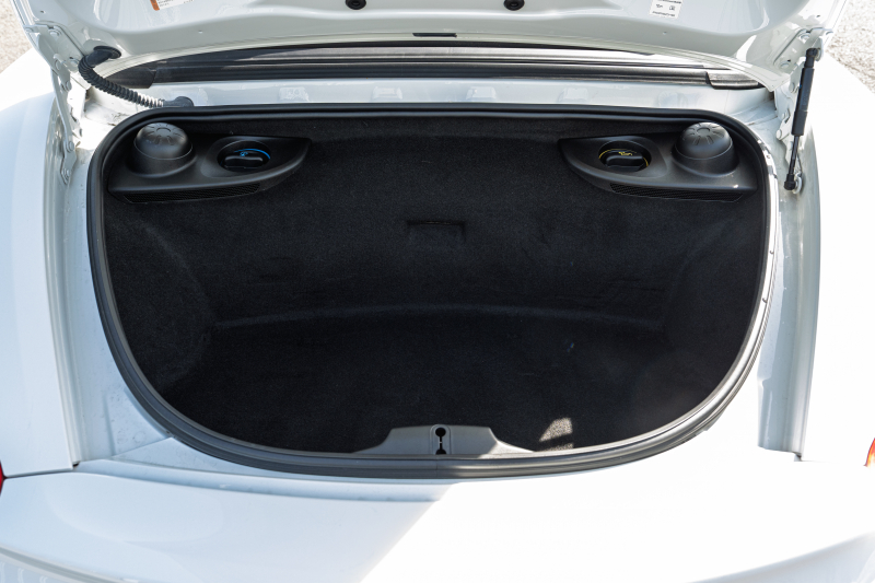 ポルシェ ボクスター(Type981) ﾍﾞｰｽｸﾞﾚｰﾄﾞ　ﾌﾞﾗｯｸﾊｰﾌﾚｻﾞｰ ﾌﾞﾗｯｸｿﾌﾄﾄｯﾌﾟ ﾅﾋﾞTV ｽﾎﾟｰﾂﾃﾞｻﾞｲﾝｽﾃｱﾘﾝｸﾞ PDLS ｵｰﾄA/C 電動Dﾐﾗｰ ｹｲﾏﾝ18ｲﾝﾁAW ｶﾗｰｸﾚｽﾄｾﾝﾀｰｷｬｯﾌﾟ　2年保証