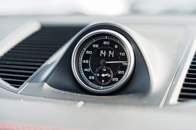 ポルシェ マカン GTS ｽﾎﾟｰﾂｸﾛﾉPKG　MY17 GTSｲﾝﾃﾘｱPKG ﾌﾞﾗｯｸﾚｻﾞｰｼｰﾄ PCM ｽﾎﾟｰﾂｴｸﾞｿﾞｰｽﾄ ﾊﾟﾄﾞﾙ  PASM PDLS/LED ｸﾙｺﾝ RSｽﾊﾟｲﾀﾞｰ20AW　2年保証