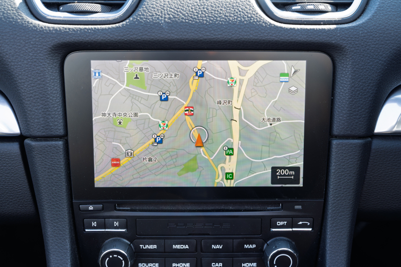 ポルシェ 718 ボクスター ﾍﾞｰｽｸﾞﾚｰﾄﾞ ｽﾎﾟｰﾂｸﾛﾉPKG　ﾌﾞﾗｯｸﾊｰﾌﾚｻﾞｰｼｰﾄ ｼｰﾄﾋｰﾀｰ ﾌﾞﾗｯｸｿﾌﾄﾄｯﾌﾟ PCMﾅﾋﾞTV CarPlay BOSE GTｽﾎﾟｰﾂｽﾃｱ ｷｾﾉﾝ ｵｰﾄｴｱｺﾝ TPM ﾊﾟｰｸｱｼｽﾄ 電格ﾐﾗｰ ﾎﾞｸｽﾀｰ18ｲﾝﾁAW　2年保証