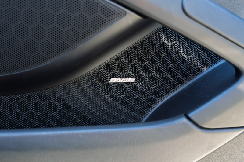 ポルシェ 718 ボクスター ﾍﾞｰｽｸﾞﾚｰﾄﾞ ｽﾎﾟｰﾂｸﾛﾉPKG　ﾌﾞﾗｯｸﾊｰﾌﾚｻﾞｰｼｰﾄ ｼｰﾄﾋｰﾀｰ ﾌﾞﾗｯｸｿﾌﾄﾄｯﾌﾟ PCMﾅﾋﾞTV CarPlay BOSE GTｽﾎﾟｰﾂｽﾃｱ ｷｾﾉﾝ ｵｰﾄｴｱｺﾝ TPM ﾊﾟｰｸｱｼｽﾄ 電格ﾐﾗｰ ﾎﾞｸｽﾀｰ18ｲﾝﾁAW　2年保証