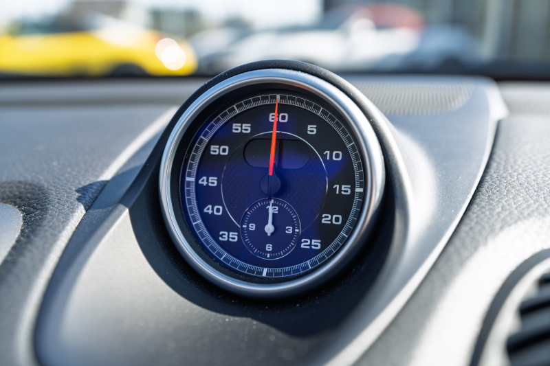 ポルシェ 718 ボクスター ﾍﾞｰｽｸﾞﾚｰﾄﾞ ｽﾎﾟｰﾂｸﾛﾉPKG　ﾌﾞﾗｯｸﾊｰﾌﾚｻﾞｰｼｰﾄ ｼｰﾄﾋｰﾀｰ ﾌﾞﾗｯｸｿﾌﾄﾄｯﾌﾟ PCMﾅﾋﾞTV CarPlay BOSE GTｽﾎﾟｰﾂｽﾃｱ ｷｾﾉﾝ ｵｰﾄｴｱｺﾝ TPM ﾊﾟｰｸｱｼｽﾄ 電格ﾐﾗｰ ﾎﾞｸｽﾀｰ18ｲﾝﾁAW　2年保証