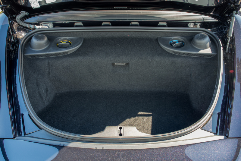 ポルシェ 718 ボクスター ﾍﾞｰｽｸﾞﾚｰﾄﾞ ｽﾎﾟｰﾂｸﾛﾉPKG　ﾌﾞﾗｯｸﾊｰﾌﾚｻﾞｰｼｰﾄ ｼｰﾄﾋｰﾀｰ ﾌﾞﾗｯｸｿﾌﾄﾄｯﾌﾟ PCMﾅﾋﾞTV CarPlay BOSE GTｽﾎﾟｰﾂｽﾃｱ ｷｾﾉﾝ ｵｰﾄｴｱｺﾝ TPM ﾊﾟｰｸｱｼｽﾄ 電格ﾐﾗｰ ﾎﾞｸｽﾀｰ18ｲﾝﾁAW　2年保証